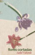 Flores cortadas