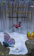 La fuente de las mariposas