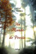 Un mundo de poes�a