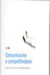 Comunicaic�n e competividade