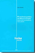 El cancionero profano de Alfonso X el Sabio