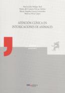 Atenci�n cl�nica en intoxicaciones de animales