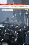 Poblaci�n y desarrollo en el Mediterr�neo