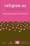 Religi�n.es