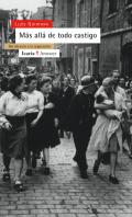 M�s all� de todo castigo 