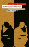 Los l�mites de la diferencia