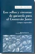 Sellos y sistemas de garant�a para el comercio justo