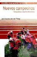 Nuevos campesinos