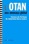 L'Otan, una amena�a global