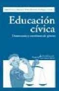 Educaci�n c�vica