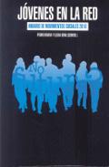 J�venes en la red
