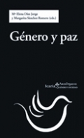 G�nero y paz