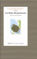 Los lindes del patrimonio