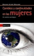 Cambios y continuidades en las mujeres