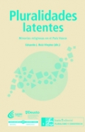 Pluralidades latentes