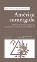 Am�rica sumergida