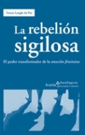 La rebeli�n sigilosa