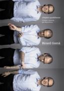 Utopioes quotidianes