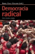 Democracia radical
