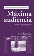 M�xima audiencia