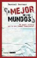 �El mejor de los mundos?