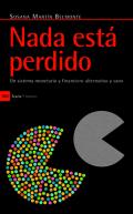 Nada est� perdido