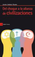 Del choque a la alianza de civilizaciones