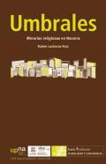 Umbrales