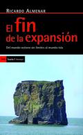 El fin de la expansi�n