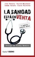 La sanidad est� en venta