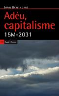 Ad�u, capitalisme 
