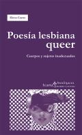 Poes�a lesbiana queer