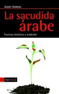 La sacudida �rabe