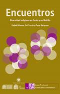 Encuentros