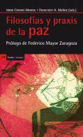 Filosof�as y praxis de la paz