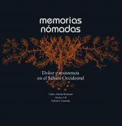 Memorias n�madas