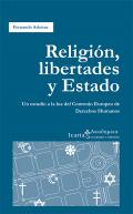 Religi�n, libertades y Estado