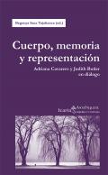 Cuerpo, memoria y representaci�n