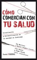 C�mo comercian con tu salud