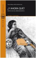 �Y ahora qu�?