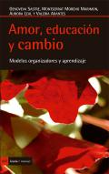 Amor, educaci�n y cambio