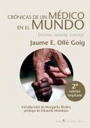 Cr�nica de un m�dico en el mundo