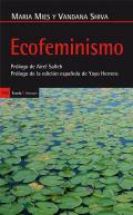 Ecofeminismo