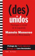 (Des)unidos