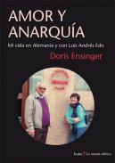 Amor y anarqu�a