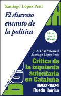 El discreto encanto de la pol�tica