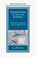 Desmontando el mito de internet