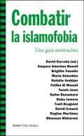 Combatir la islamofobia