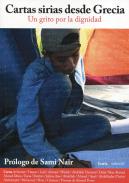 Cartas sirias desde Grecia