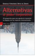 Alternativas al poder corporativo